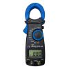 Metro-Q Digital AC Clamp Meter \"MTQ 555\"(Small)